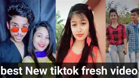 Best New Tiktok Fresh Video Odia Tiktok Fresh Video।।wow Entertainment