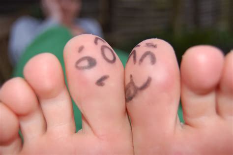 Wallpaper Foot Toe Leg Finger Hand Nail Human Body Joint Girl