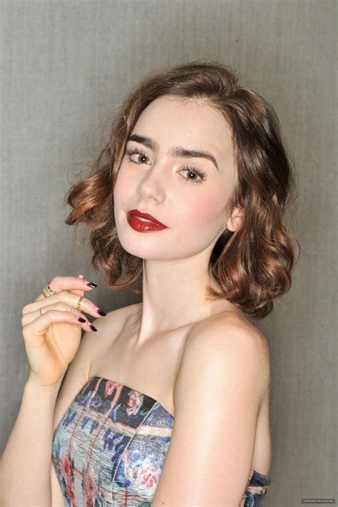 Lily Jane Collins Lily Collins Style Lilly Collins Beautiful Women