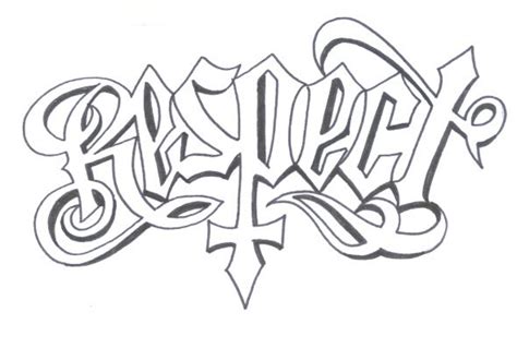 Gangster graffiti words coloring pages. Graffiti lettering, Graffiti art letters, Coloring pages