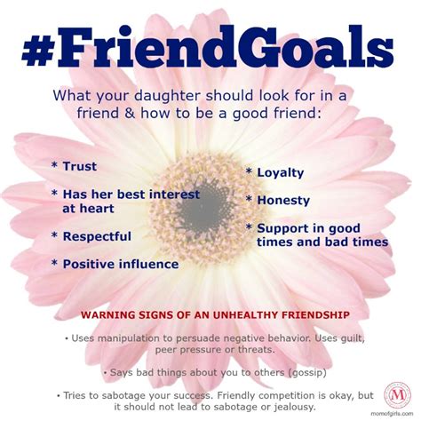 Tips For Helping Your Daughter With Elementary School Friendships Mom