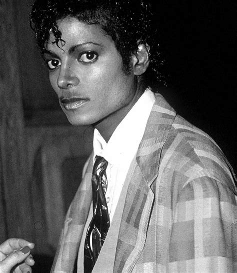 Michael Jackson Michael Jackson Photo 10317026 Fanpop