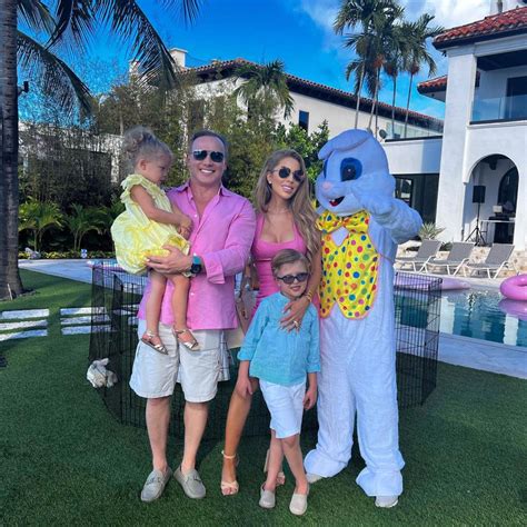 Lisa Hochstein Confirms Shes Dating Jody Glidden Amid Divorce