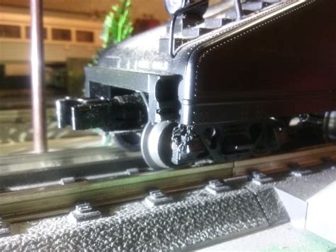 It transforms the puzzle into one seamless piece, showcasing your finished puzzle that took you hours to complete. Best way to glue diecast? Or hold diecast together? | O ...