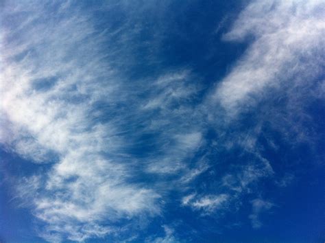 รูปภาพ ขอบฟ้า เมฆ ท้องฟ้า แสงแดด บรรยากาศ ตอนกลางวัน Cumulus