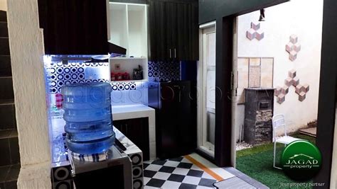 Kecanggihan teknologi yang berkembang begitu cepat, tentunya akan mempermudah setiap kegiatan dalam masyarakat. Rumah Sewa jalan Damai dekat UGM ( EG 128 )