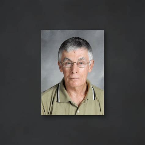 Obituary Terry Badura 74 Of Ft Atkinson Whitewater Banner