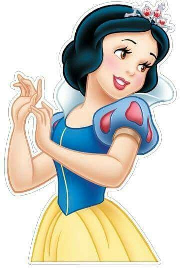 Die 10 Besten Bilder Von Snow White Disney Princess Schneewittchen