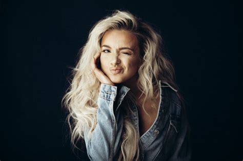 Samantha Harvey Announced As Support For Craig David And Rita Ora