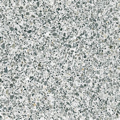 Leaf Terrazzo Marble Trend Marble Granite Travertine Sintered