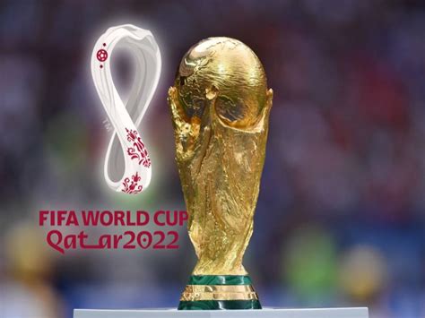 World Cup 2022 Diễn Ra ở đâu Tổ Chức Vào Tháng Mấy