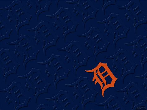 Find hd wallpapers for your desktop, mac, windows, apple, iphone or android device. Detroit Tigers Wallpapers - Wallpaper Cave