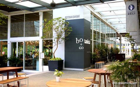 Hi guys, today i'll be sharing about a quick brunch i had at botanica+co in bangsar. Highlights Of The Good & The Bad: Botanica+Co, Kakigori ...