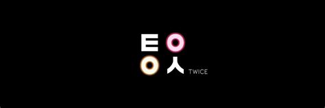 Download 13 twice logo wallpapers free. Twice Logo Wallpaper 2019
