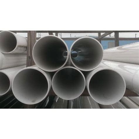 Hard Tube 12 Inch Pvc Pipe Nominal Size 12 Thickness 12 37 Mm