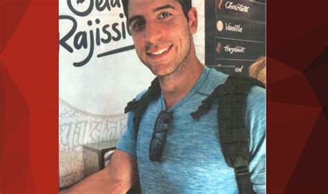 Serial "Ghoster" Sues 27 Woman Who Blasted Him on Facebook