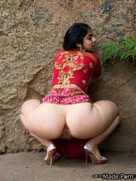 Porn Image Of Anal Gape Anal Squatting Nude Salwar Indian Orgasm