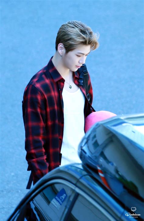 강다니엘 __다니t 9 hours ago. 강다니엘 (Kang Daniel) | 강다니엘, 연예인