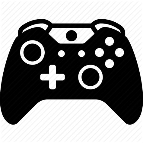 Download Xbox One Controller Vector at GetDrawings | Free download