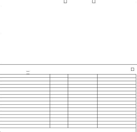 Case Management Assessment Template Pdf Form Formspal