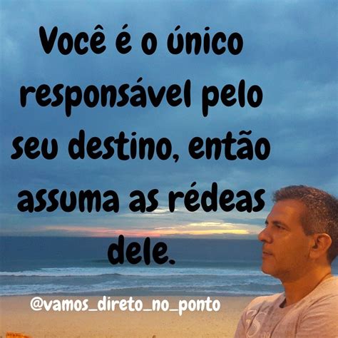 Cabe Ao Selecionador A Responsabilidade