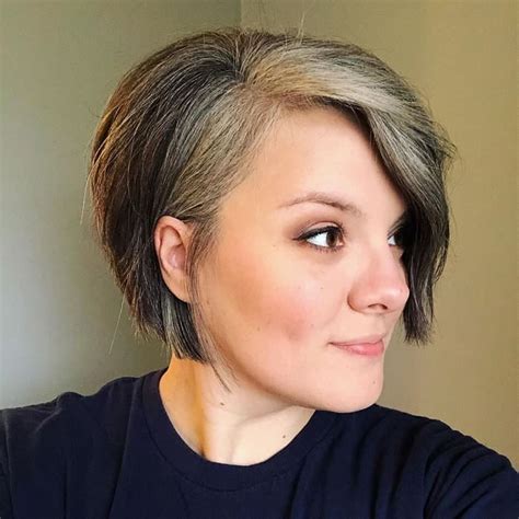 50 Sexiest Pixie Bob Haircuts You Need To Try In 2022