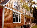 Images of Wood Siding For Houses