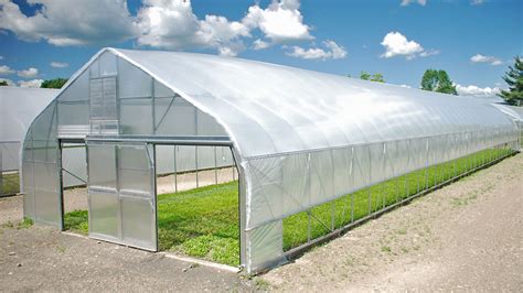 We did not find results for: How To Build A Greenhouse In 10 Easy Steps | Rimol Greenhouses