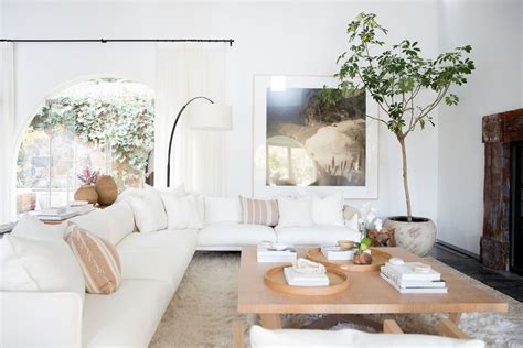8 Living Room Trends We Cant Wait To See In 2022