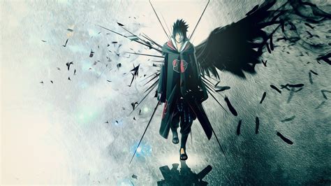 Sasuke Uchiha 4k Wallpapers Top Free Sasuke Uchiha 4k Backgrounds