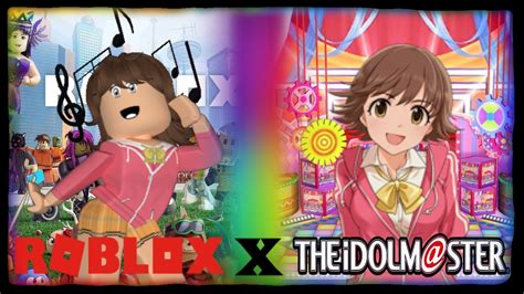 How To Make Mio Honda In Roblox Youtube