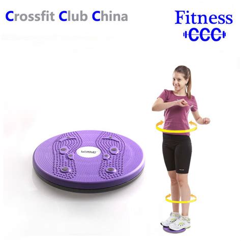 399 results for figure twister. Body twister Machine Figure Twister Trimmer Waist Body ...