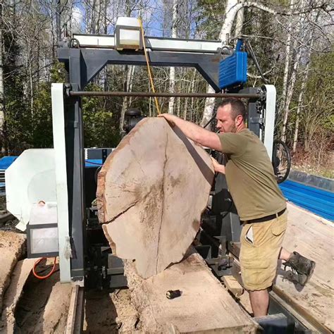 Sawmill Blade Sawmill Equipment Timber Sawmill Machine Buy Saw Machines Woodworking Machinery