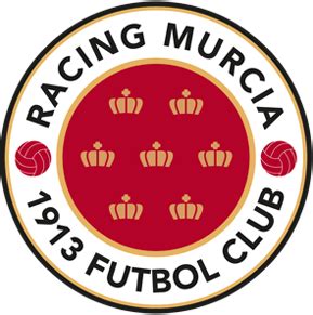 Diego milito said it had been a dream come true to return to his first side racing club and help them to win their first argentinian title for 13 years. Racing Murcia FC - Wikipedia