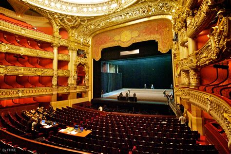 If the movie does well here, the filmmakers hope to show it nationwide. Theater (structure) - Wikipedia