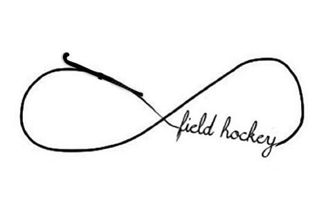 Maybe you would like to learn more about one of these? I would want this. | Tatuajes de hockey, Hockey, Palos de ...