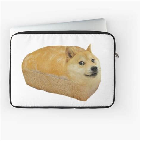 Doge Pfp Template Copyright Savesave Doge Template For Later