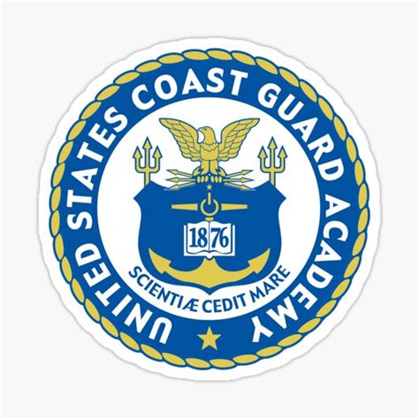 Shop our exclusive collection of licensed coast guard women's apparel and accessories. Coast Guard Academy Gifts & Merchandise | Redbubble