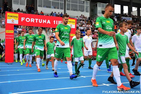 Head to head statistics and prediction, goals, past matches, actual form for ekstraklasa. Fotorelacja z meczu Radomiak Radom - Warta Poznań ...