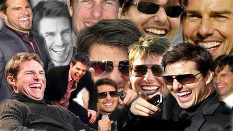 Image Laughing Tom Cruise Meme 06 Creation Wiki Fandom