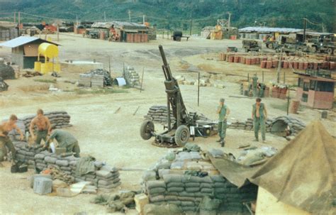 Photos Vietnam War Photos Militaryimagesnet