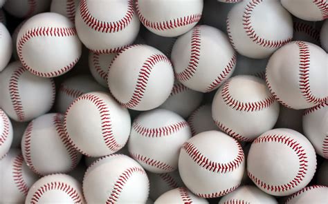 Free 15 Baseball Backgrounds In Psd Ai