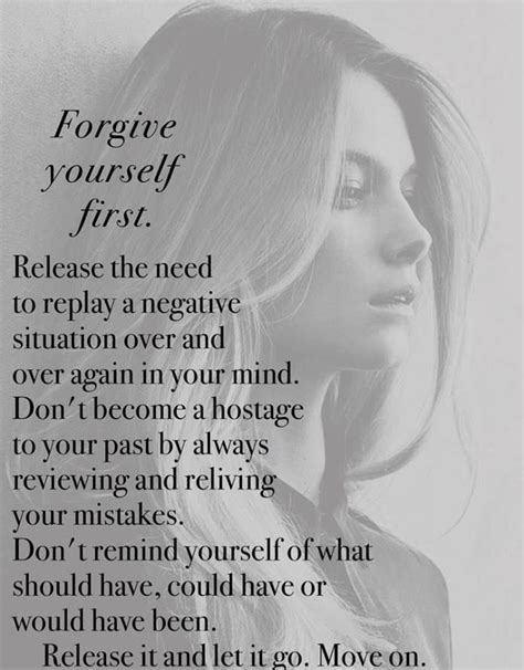 Private Site Forgive Yourself Quotes Forgiveness Quotes Be Yourself