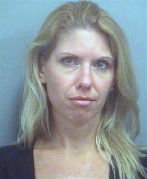 Coral Springs Teacher Arrested For Dui • Coral Springs Talk