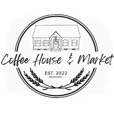 Coffee House And Market Crowley La