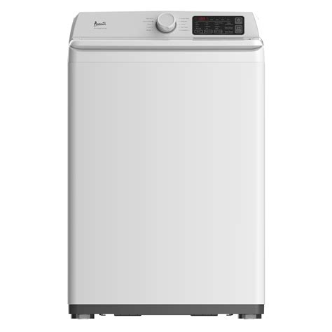 Avanti Washing Machines at Lowes.com