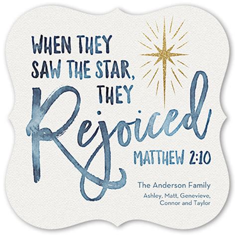 Religious christmas card sayings with inspiration. 60+ Christmas Bible Verses For Cards | Shutterfly