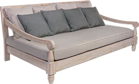 Acme furniture ceasar collection sectional sofa with reversible. Wooden Sofa Set With Removable Cushions - Sofa Design Ideas