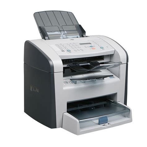 The production started in june 2005. Hp Laserjet 1020 Plus Software For Windows Xp - knoworload