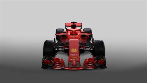 2018 Ferrari Sf71h F1 Formula 1 4k Wallpaper Hd Car Wallpapers Id 9655